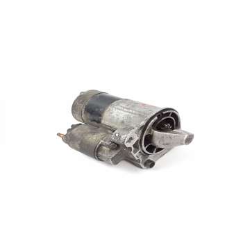 MOTOR ARRANQUE 04727314AB 