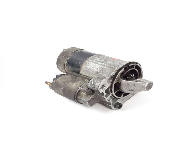 MOTOR ARRANQUE 04727314AB 