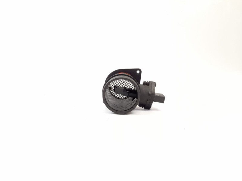 Recambio de caudalimetro para audi a4 avant (b5) 1.9 tdi referencia OEM IAM 028906461  0281002216