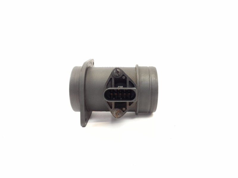Recambio de caudalimetro para audi a4 avant (b5) 1.9 tdi referencia OEM IAM 028906461  0281002216