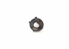 Recambio de anillo airbag para audi a4 avant (b5) 1.9 tdi referencia OEM IAM 1J0959653   2