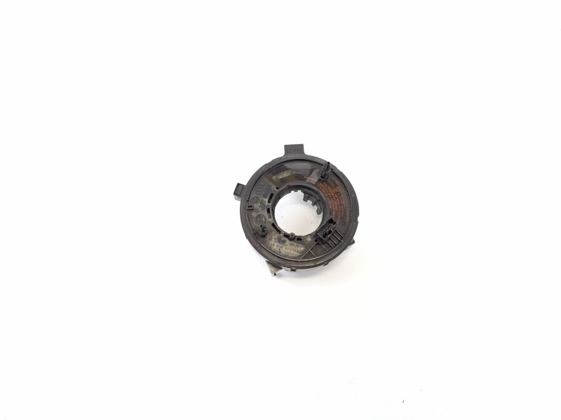 Recambio de anillo airbag para audi a4 avant (b5) 1.9 tdi referencia OEM IAM 1J0959653  
