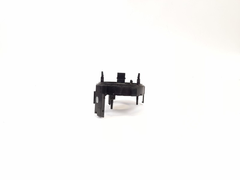 Recambio de anillo airbag para audi a4 avant (b5) 1.9 tdi referencia OEM IAM 1J0959653  