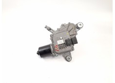Recambio de motor limpia delantero para citroen c4 grand picasso 2.0 hdi fap cat (rhr / dw10bted4) referencia OEM IAM 53630347  
