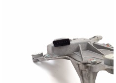 Recambio de motor limpia delantero para citroen c4 grand picasso 2.0 hdi fap cat (rhr / dw10bted4) referencia OEM IAM 53630347   2