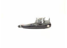 Recambio de maneta exterior delantera izquierda para citroen c4 grand picasso 2.0 hdi fap cat (rhr / dw10bted4) referencia OEM I