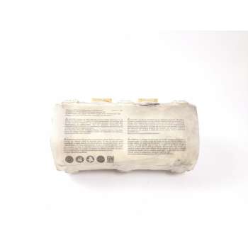 AIRBAG DELANTERO DERECHO 24451349 