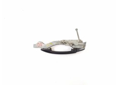 Recambio de maneta exterior delantera izquierda para citroen c4 grand picasso 2.0 hdi fap cat (rhr / dw10bted4) referencia OEM I 2