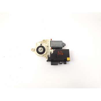 MOTOR ELEVALUNAS DELANTERO IZQUIERDO 1488740080 990186200 991729203