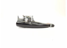 Recambio de maneta exterior delantera derecha para citroen c4 grand picasso 2.0 hdi fap cat (rhr / dw10bted4) referencia OEM IAM