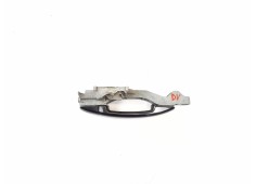 Recambio de maneta exterior delantera derecha para citroen c4 grand picasso 2.0 hdi fap cat (rhr / dw10bted4) referencia OEM IAM 2