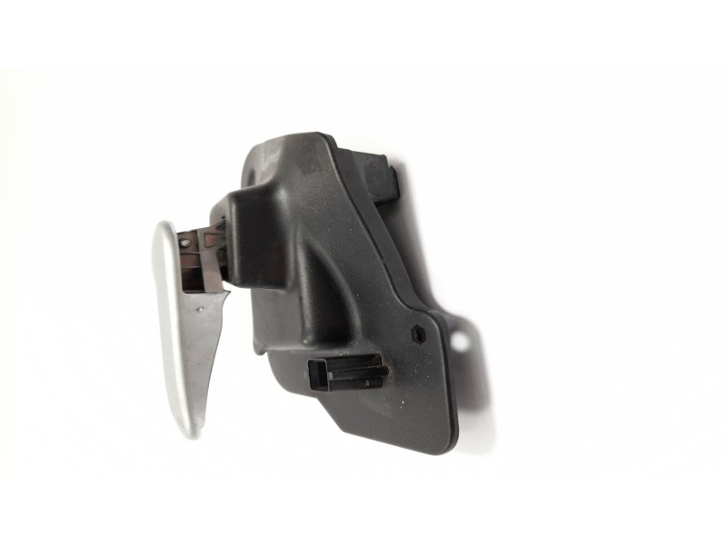 Recambio de maneta interior trasera derecha para opel meriva enjoy referencia OEM IAM 316053479  