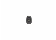 Recambio de mando elevalunas trasero izquierdo para citroen c4 grand picasso 2.0 hdi fap cat (rhr / dw10bted4) referencia OEM IA
