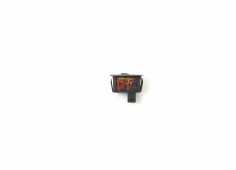 Recambio de mando elevalunas trasero izquierdo para citroen c4 grand picasso 2.0 hdi fap cat (rhr / dw10bted4) referencia OEM IA 2