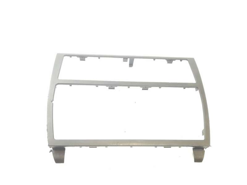 MOLDURA 4B0863263 