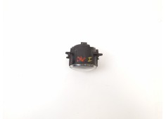 Recambio de faro antiniebla izquierdo para citroen c4 grand picasso 2.0 hdi fap cat (rhr / dw10bted4) referencia OEM IAM 9650001 2