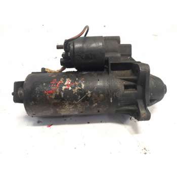 MOTOR ARRANQUE 1005821124 