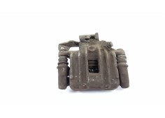 Recambio de pinza freno trasera izquierda para volkswagen golf iv berlina (1j1) 1.9 tdi referencia OEM IAM   
