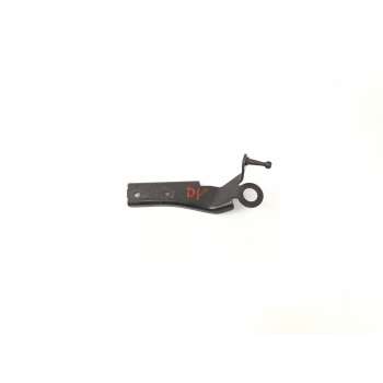SOPORTE MOTOR 60347B 