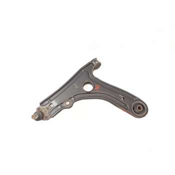 BRAZO SUSPENSION INFERIOR DELANTERO IZQUIERDO 