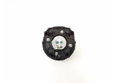 Recambio de airbag delantero izquierdo para citroen c4 grand picasso 2.0 hdi fap cat (rhr / dw10bted4) referencia OEM IAM 965424 2