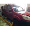 fiat doblo (119) del año 2005