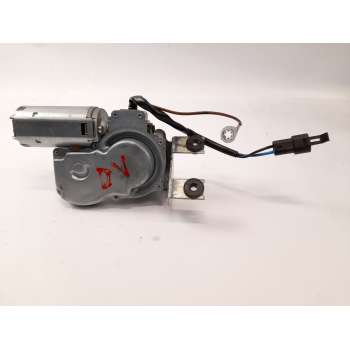 MOTOR LIMPIA TRASERO 403980 