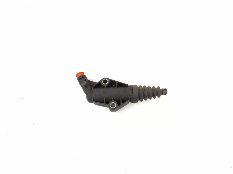 Recambio de bombin embrague para fiat punto berlina (188) 1.2 16v referencia OEM IAM 46541666  232855
