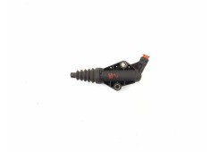 Recambio de bombin embrague para fiat punto berlina (188) 1.2 16v referencia OEM IAM 46541666  232855 2