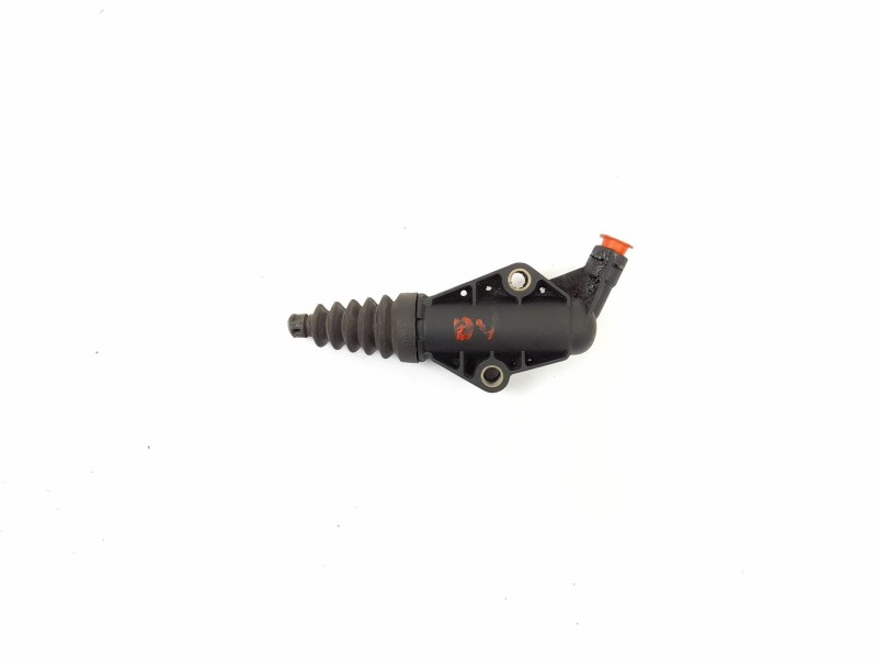 Recambio de bombin embrague para fiat punto berlina (188) 1.2 16v referencia OEM IAM 46541666  232855