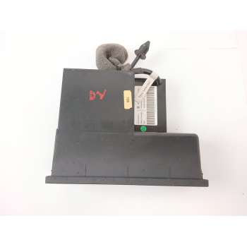 VARIOS 1K0857925B 