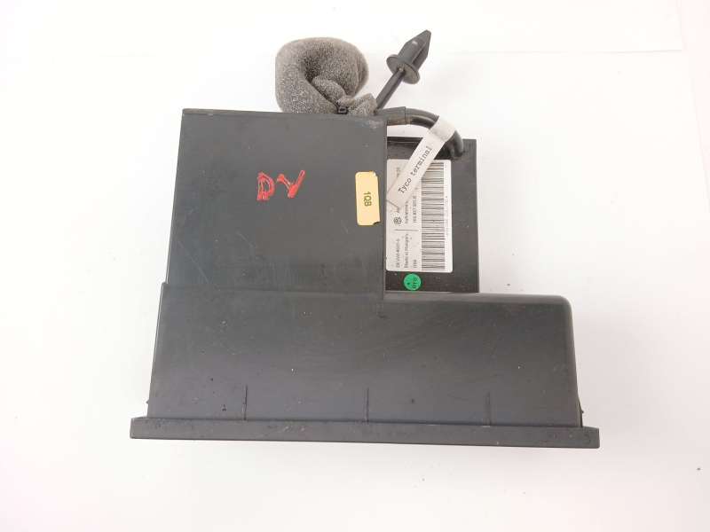 VARIOS 1K0857925B 