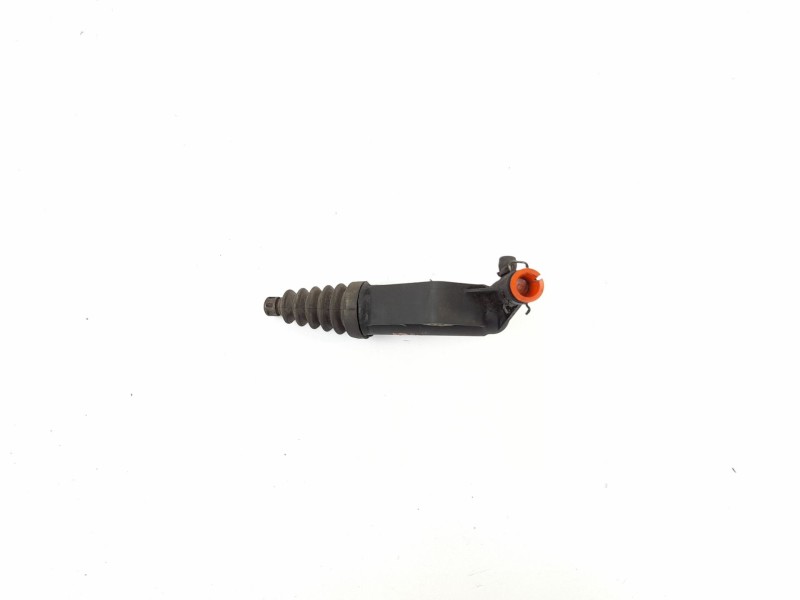 Recambio de bombin embrague para fiat punto berlina (188) 1.2 16v referencia OEM IAM 46541666  232855