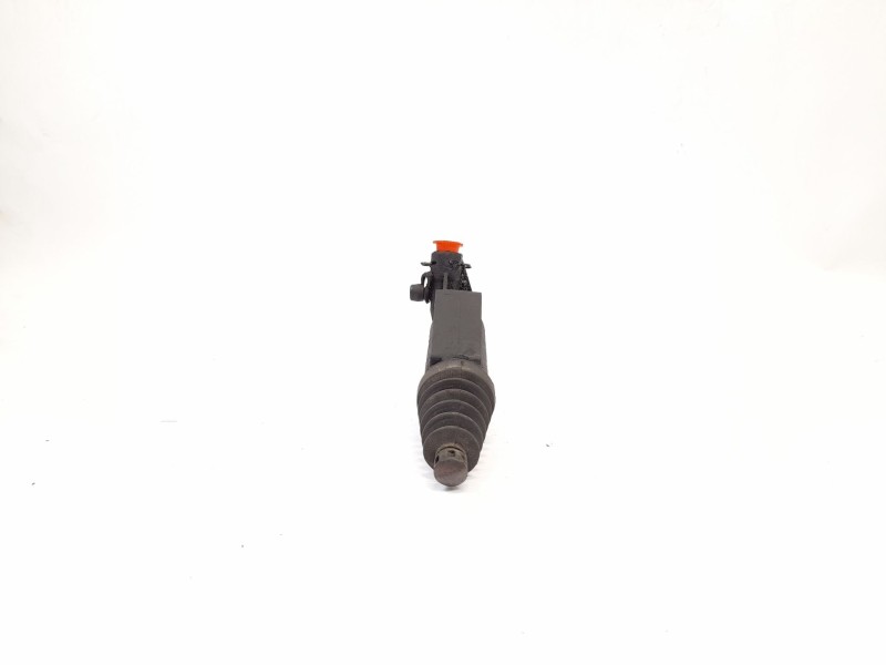 Recambio de bombin embrague para fiat punto berlina (188) 1.2 16v referencia OEM IAM 46541666  232855