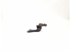 Recambio de soporte / guia puerta corredera para ford transit furgón (fa_ _) 2.0 tdci referencia OEM IAM    2