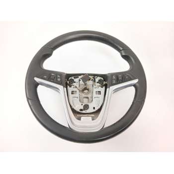 VOLANTE 13351029 