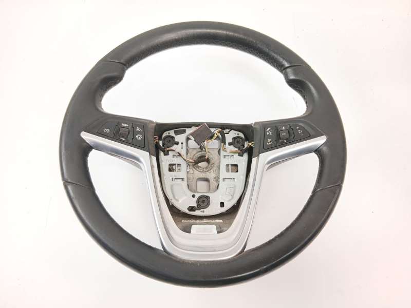 VOLANTE 13351029 