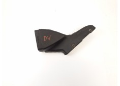 Recambio de tubo para audi a4 avant (b5) 1.9 tdi referencia OEM IAM 058129617A  4615527979
