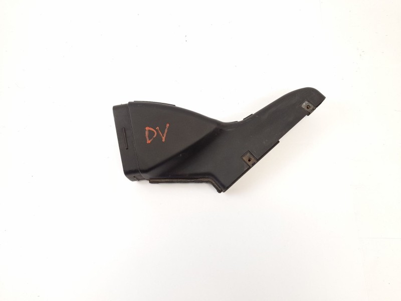 Recambio de tubo para audi a4 avant (b5) 1.9 tdi referencia OEM IAM 058129617A  4615527979