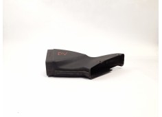 Recambio de tubo para audi a4 avant (b5) 1.9 tdi referencia OEM IAM 058129617A  4615527979 2