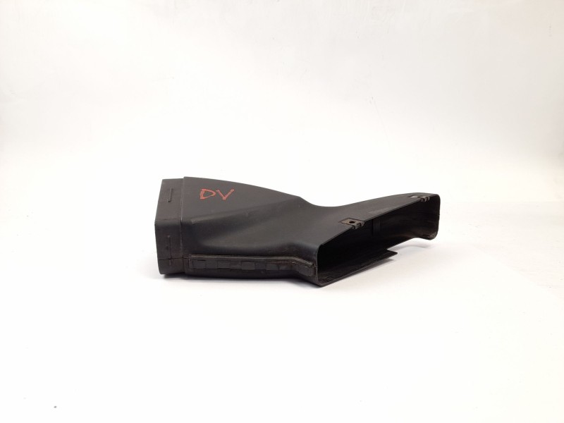 Recambio de tubo para audi a4 avant (b5) 1.9 tdi referencia OEM IAM 058129617A  4615527979