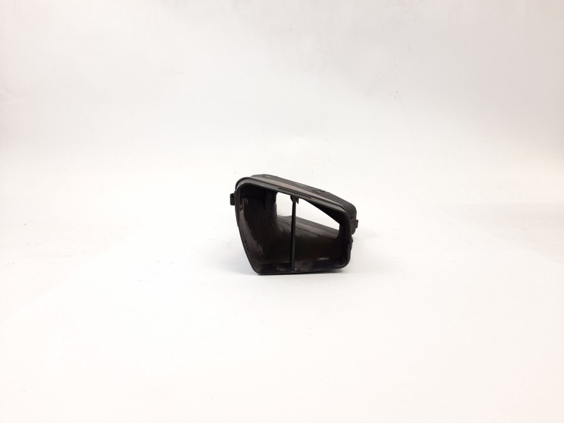 Recambio de tubo para audi a4 avant (b5) 1.9 tdi referencia OEM IAM 058129617A  4615527979