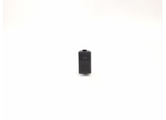Recambio de interruptor para audi a4 b5 (8d2) 2.5 tdi referencia OEM IAM 8D0927133  