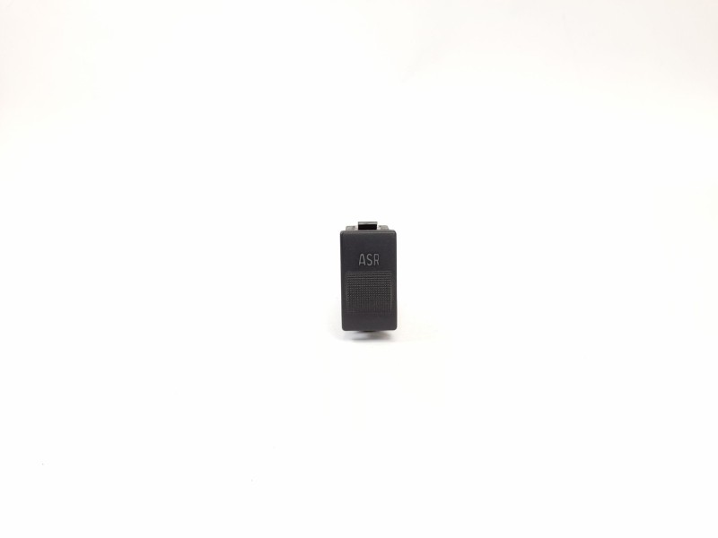 Recambio de interruptor para audi a4 b5 (8d2) 2.5 tdi referencia OEM IAM 8D0927133  