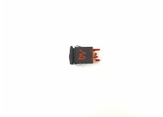 Recambio de interruptor para audi a4 b5 (8d2) 2.5 tdi referencia OEM IAM 8D0927133   2