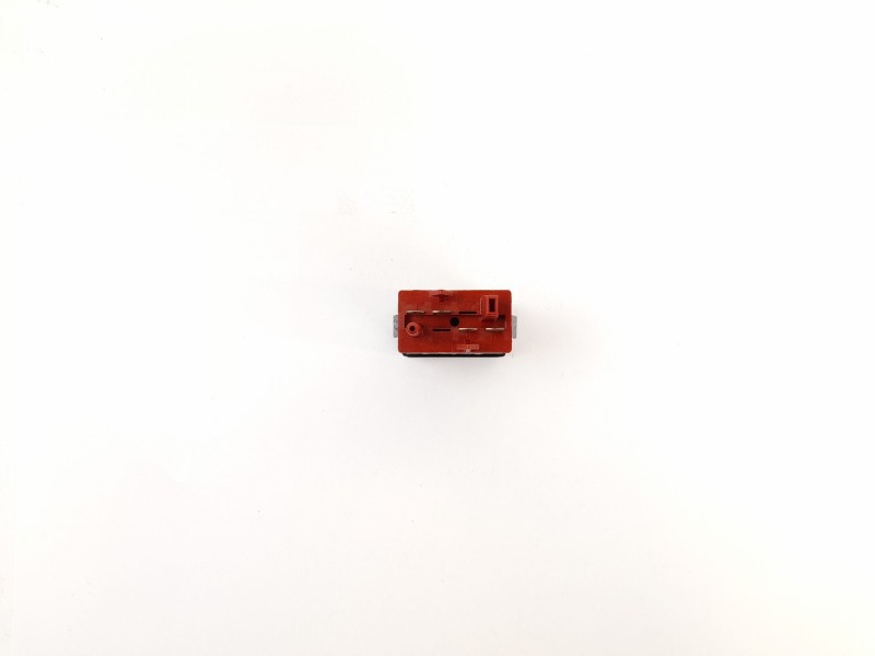 Recambio de interruptor para audi a4 b5 (8d2) 2.5 tdi referencia OEM IAM 8D0927133  
