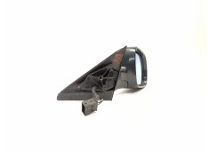 Recambio de retrovisor derecho para audi a4 b5 (8d2) 2.5 tdi referencia OEM IAM RS0225402   2