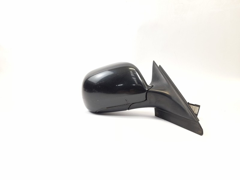 Recambio de retrovisor derecho para audi a4 b5 (8d2) 2.5 tdi referencia OEM IAM RS0225402  