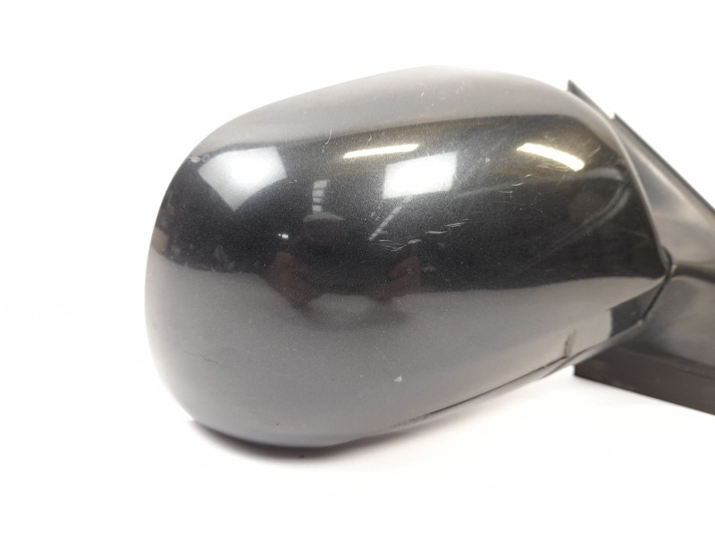 Recambio de retrovisor derecho para audi a4 b5 (8d2) 2.5 tdi referencia OEM IAM RS0225402  