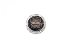 Recambio de maza embrague viscoso para audi a4 b5 (8d2) 2.5 tdi referencia OEM IAM 059121350H  6500589